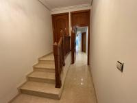 Casa tranquila con Patio en Sedaví al lado de Valencia - Ideal parejas y familias - Bed and Breakfast Sedaví