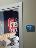 IM 10 affittacamere - B&B Cimitile