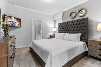 Cozy 06 BedroomsPool At Solterra - Chambres d'hôtes Davenport