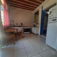 Casa con 3 Camere da Letto