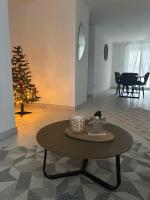 Nuits en Alsace 2 chambres - B&B Morsbronn-les-Bains