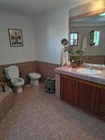 Casa Inspira - B&B Ciudad de Neuquén