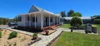 Bumble Bee Cottage - B&B Kerikeri