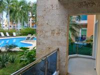 La Bonne Planque - Playa a 5 minutos a pie, Punta Cana - B&B Punta Cana