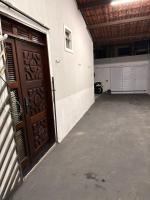 Casa Loft Mob 2 suítes próx Arena Castelão - Bed and Breakfast Fortaleza