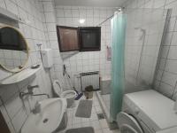 Double Room with Extra Bed