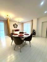 Studio Vivo Residence - B&B Baia Mare
