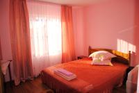 Casa Sidor - B&B Băile Felix