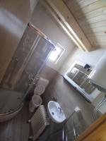 Planinska Vikendica SP Jahorina - B&B Bistrica