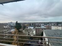 Viktoria's Wohnung in Kaarst 2 - B&B Kaarst