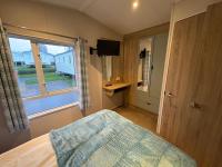Pine Tree Cove - your holiday retreat - Bed and Breakfast Lytchett Minster