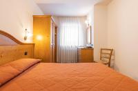 Appartement - Begane Grond