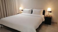 ايناس 23 فخامة واتساع قرب المطار Einas 23 Luxury & Space Near Airport - Chambres d'hôtes Riyad