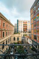 Appartamento Superior con 1 Camera da Letto