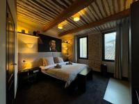 Auberge Nostradamus, Appartement 2 - B&B Salon-de-Provence