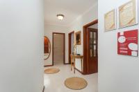 Guilhermina's Place - Chambres d’hôtes Vila Nova de Gaia