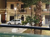 La Casetta Nell' Atrio Cavalieri - B&B Bagheria