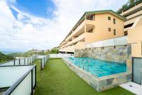 Fare Kahaia - Bed and Breakfast Papeete