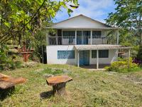Acogedora casa campo en medio de la naturaleza - B&B La Capilla
