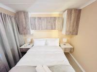 La Nabel Cottage - B&B Bloemfontein