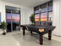 Haus mit 4 Schlafzimmern