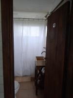 Nomada - Ferienwohnung La Pedrera