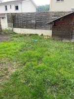 Maison entière avec jardin , Proche Bordeaux, Rocade et Arkéa Arena - B&B Bouliac