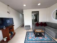 Guatavita Loft - Apartamento - B&B Guatavita