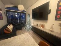 Coney View , Porthcawl - B&B Porthcawl