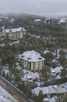 Matija LUX Konaci - Ferienwohnung Zlatibor