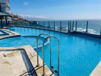 Departamento arriendo remodelado - Ferienwohnung Viña del Mar