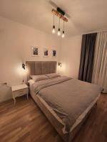 Apartman Djordje-vila Montana - B&B Kopaonik