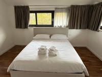 Sarminia - Ferienwohnung San Martino Sannita