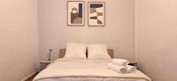Le Cocon Millavois 1 chambre, 4 pers e wifi - B&B Millau