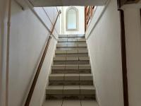 Montluçon Centre ville maison - Ferienwohnung Montluçon