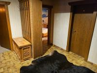 GG Haus Zillertal - B&B Finkenberg