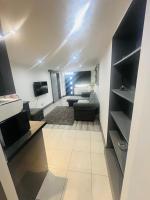 96 Glasgow road - B&B Newbridge