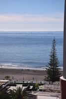 Carabela-C704 - B&B Torrox Costa