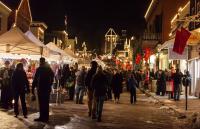 Welcome to the Sierra Foothills! - Ferienwohnung Grass Valley