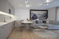 Apartamenty 4 Pory Roku, 1km do centrum, parking - B&B Zakopane
