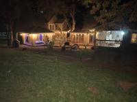 Gold Country Serenity! - B&B Grass Valley