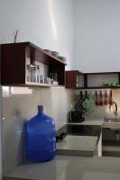 FamiliaV&B1 - Chambres d’hôtes Puerto Villamil