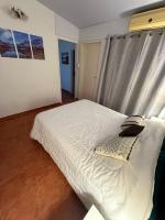 Yaya Home - Recoleta - Ferienwohnung Asunción