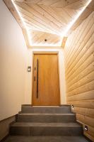Apart Styl Apartamenty 4 Pory Roku, 1km do centrum, parking - B&B Zakopane
