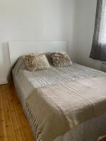 Villa Adalia - Bed and Breakfast Kalajoki