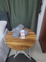 Shalom Home Stay - B&B Nadi