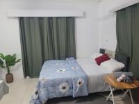 Shalom Home Stay - B&B Nadi