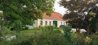 Fridolins Family Apartment - Ferienwohnung im Südburgenland - Ferienwohnung Markt Allhau