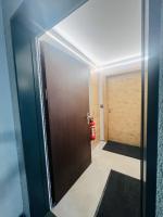 Cosy Modern Alpine Residence - B&B Zermatt