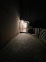 Mėja stay - Chambres d’hôtes Kaunas